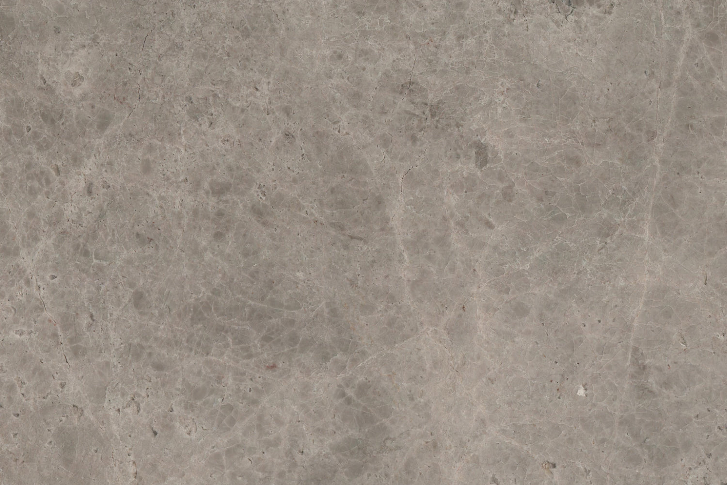 Küchenrückwand Betonoptik