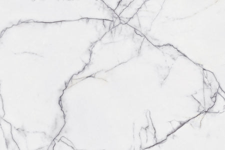 Spritzschutz Küche Marmoroptik