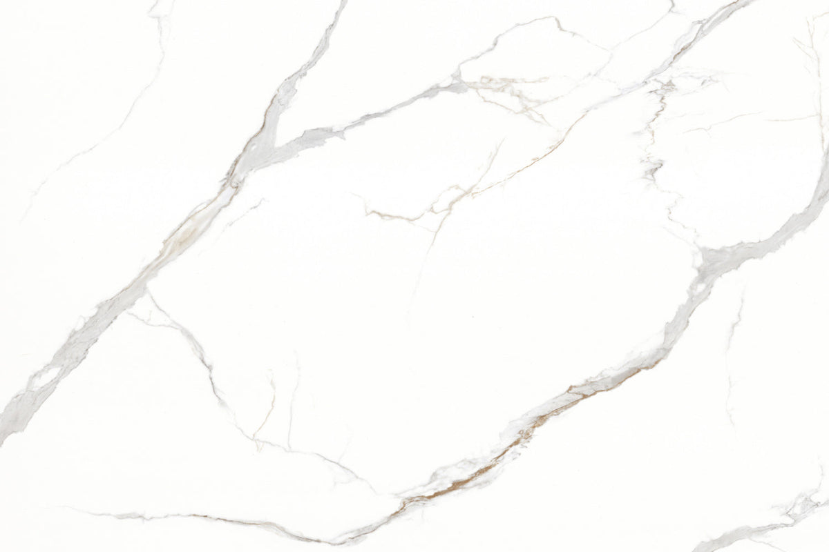 Spritzschutz Küche Marmoroptik