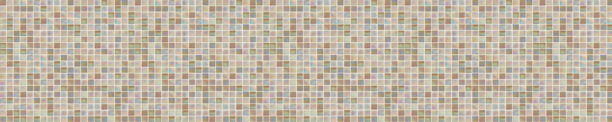 Küchenrückwand Fliesenoptik