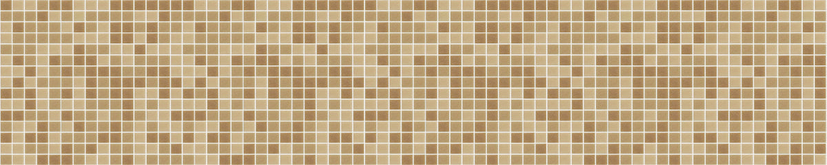 Spritzschutz Küche Fliesenoptik