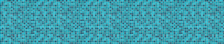 Küchenrückwand Fliesenoptik