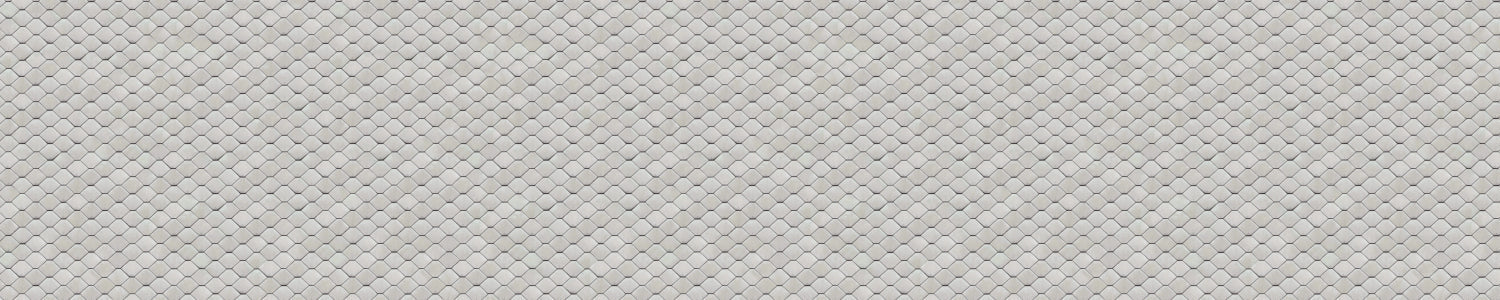 Spritzschutz Küche Fliesenoptik