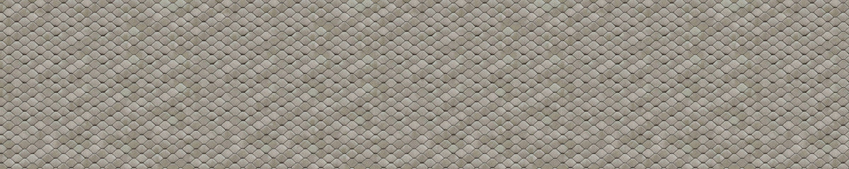 Spritzschutz Küche Fliesenoptik