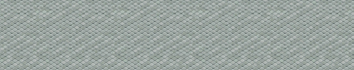 Spritzschutz Küche Fliesenoptik