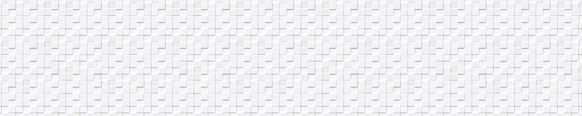 Küchenrückwand Fliesenoptik