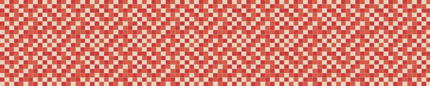 Spritzschutz Küche Fliesenoptik