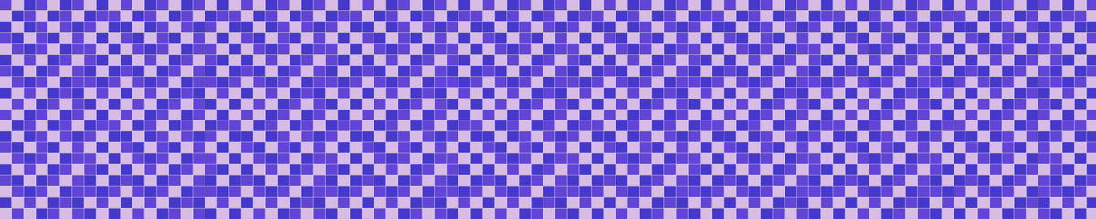 Küchenrückwand Fliesenoptik