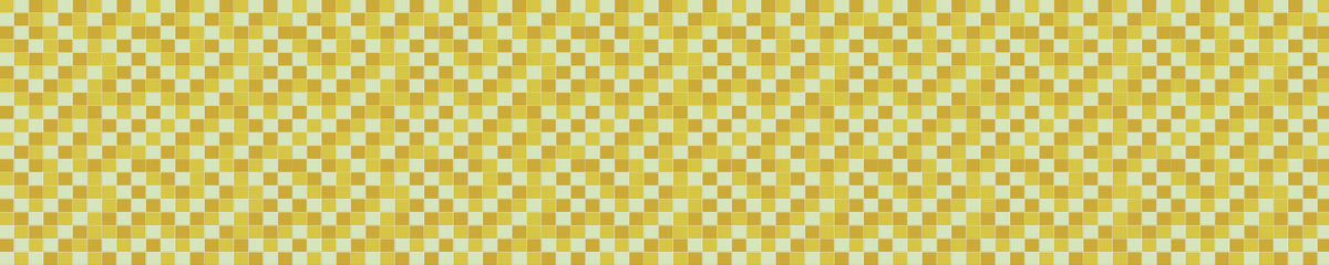 Spritzschutz Küche Fliesenoptik