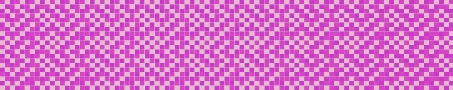 Spritzschutz Küche Fliesenoptik