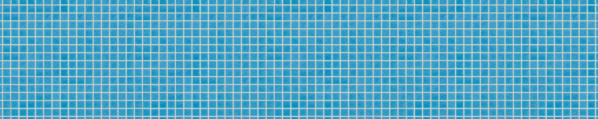 Spritzschutz Küche Fliesenoptik
