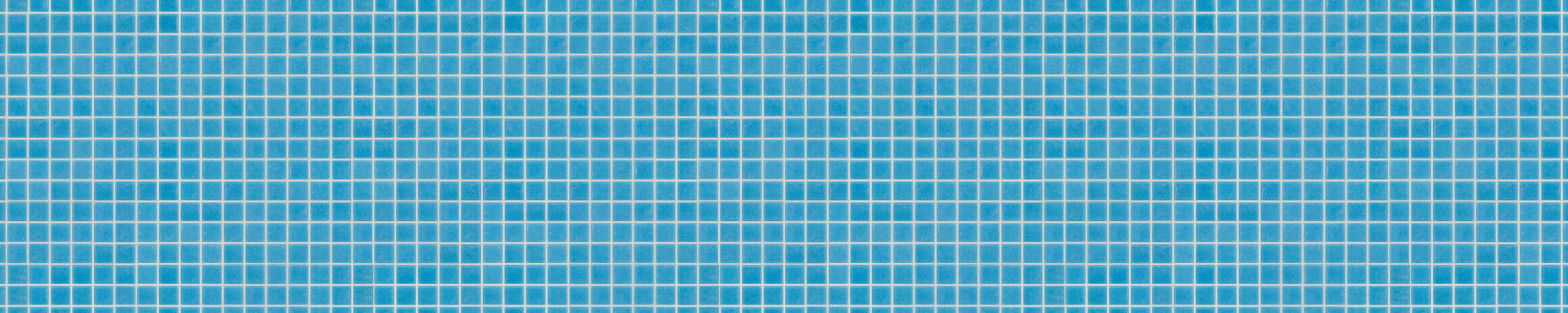 Spritzschutz Küche Fliesenoptik