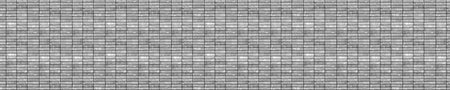 Küchenrückwand Fliesenoptik