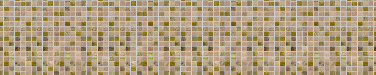 Küchenrückwand Fliesenoptik