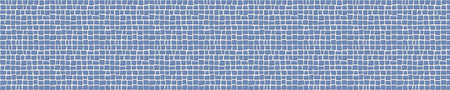 Küchenrückwand Fliesenoptik
