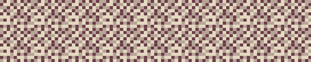 Küchenrückwand Fliesenoptik