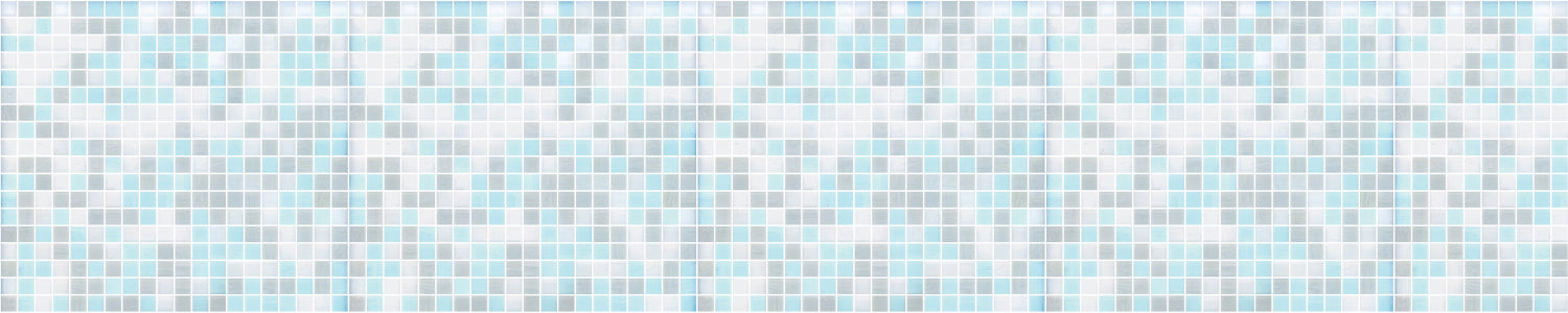 Spritzschutz Küche Fliesenoptik