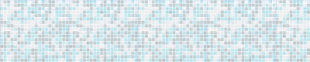 Spritzschutz Küche Fliesenoptik