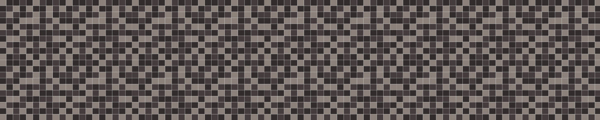 Spritzschutz Küche Fliesenoptik