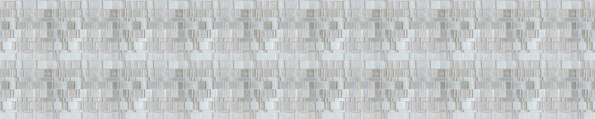 Spritzschutz Küche Fliesenoptik