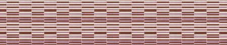 Spritzschutz Küche Fliesenoptik