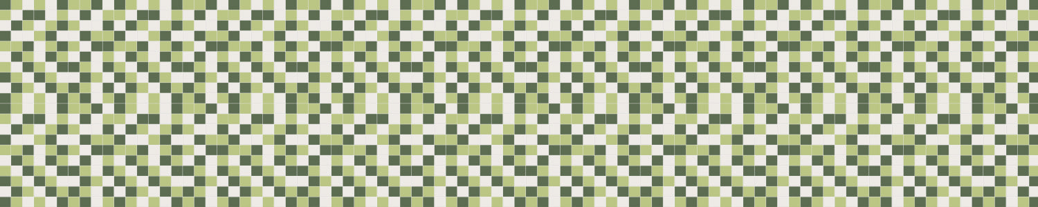 Spritzschutz Küche Fliesenoptik