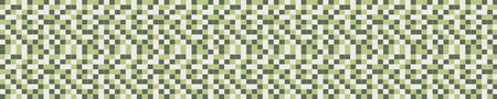 Spritzschutz Küche Fliesenoptik