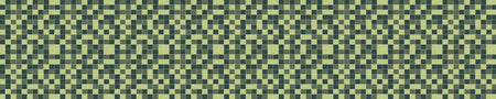 Spritzschutz Küche Fliesenoptik