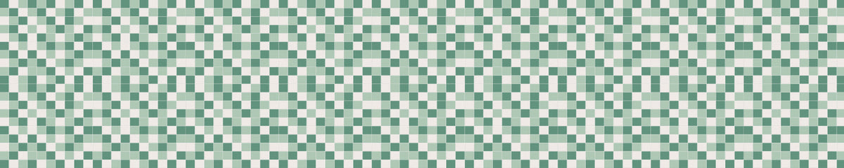 Spritzschutz Küche Fliesenoptik