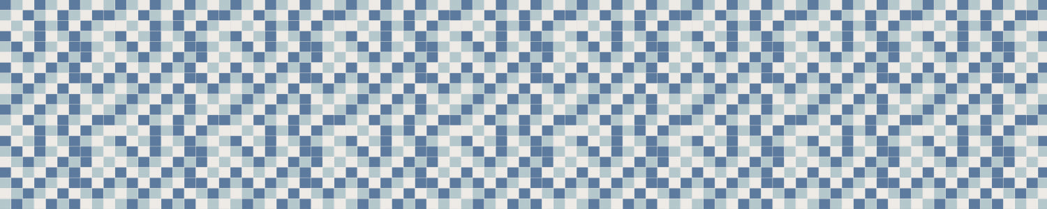 Spritzschutz Küche Fliesenoptik
