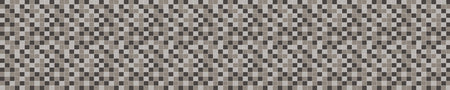 Spritzschutz Küche Fliesenoptik