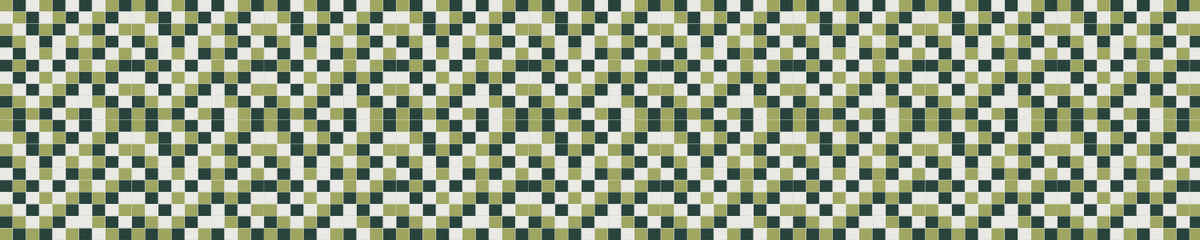 Spritzschutz Küche Fliesenoptik