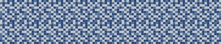 Spritzschutz Küche Fliesenoptik