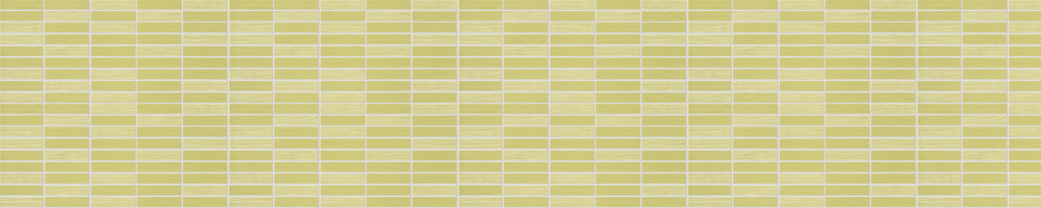 Spritzschutz Küche Fliesenoptik