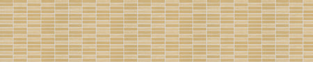 Spritzschutz Küche Fliesenoptik