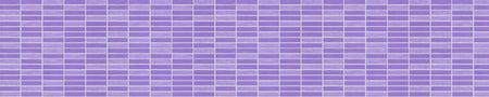 Küchenrückwand Fliesenoptik