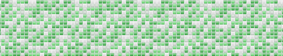 Küchenrückwand Fliesenoptik