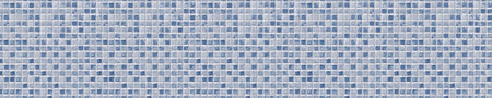 Küchenrückwand Fliesenoptik