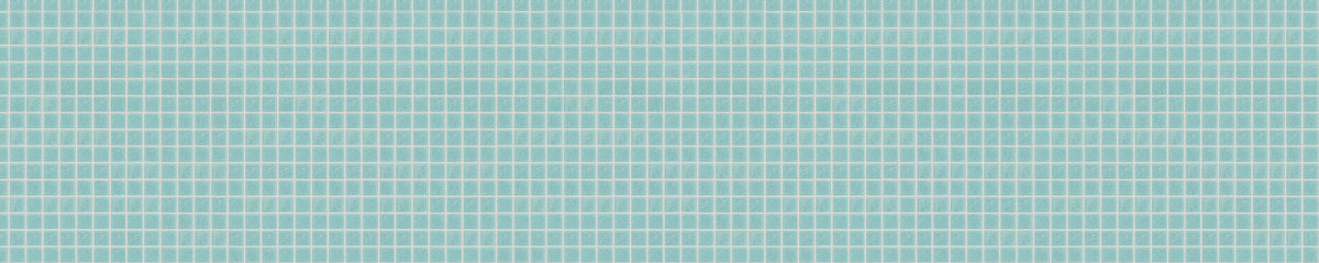 Spritzschutz Küche Fliesenoptik