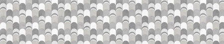 Spritzschutz Küche Fliesenoptik