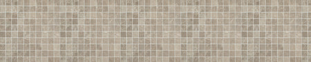 Küchenrückwand Fliesenoptik