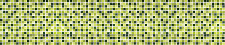 Spritzschutz Küche Fliesenoptik