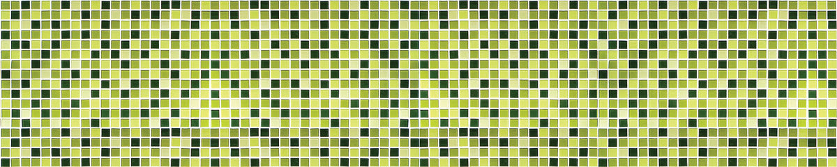 Küchenrückwand Fliesenoptik