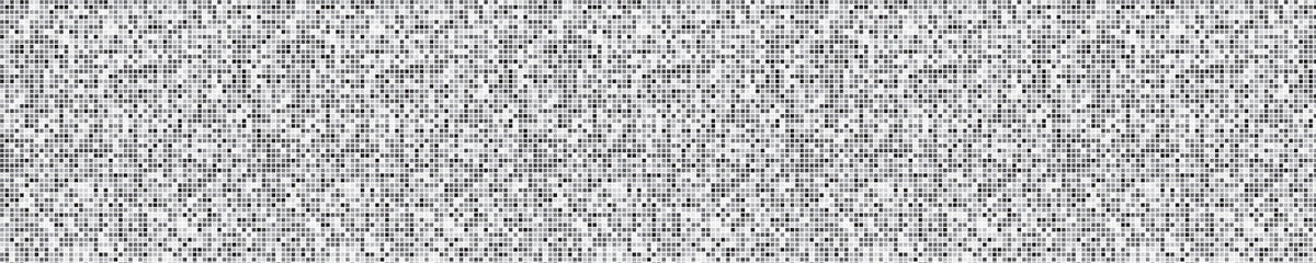 Spritzschutz Küche Fliesenoptik