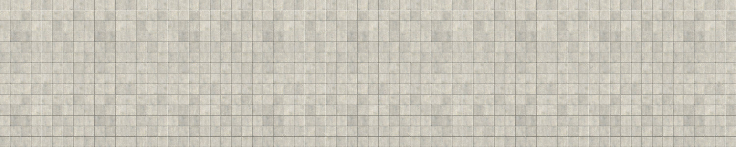 Spritzschutz Küche Fliesenoptik