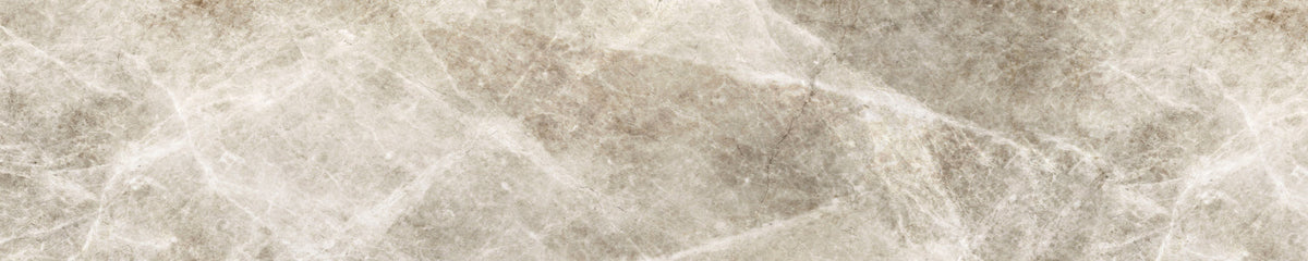 Spritzschutz Küche Marmoroptik