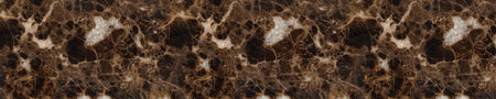 Küchenrückwand Marmoroptik