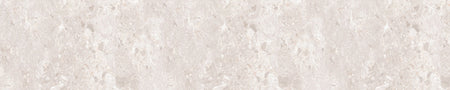 Spritzschutz Küche Marmoroptik