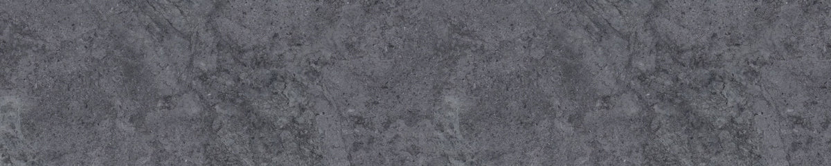 Spritzschutz Küche Marmoroptik