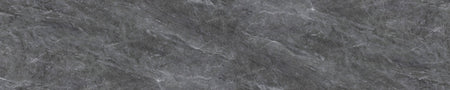 Spritzschutz Küche Marmoroptik
